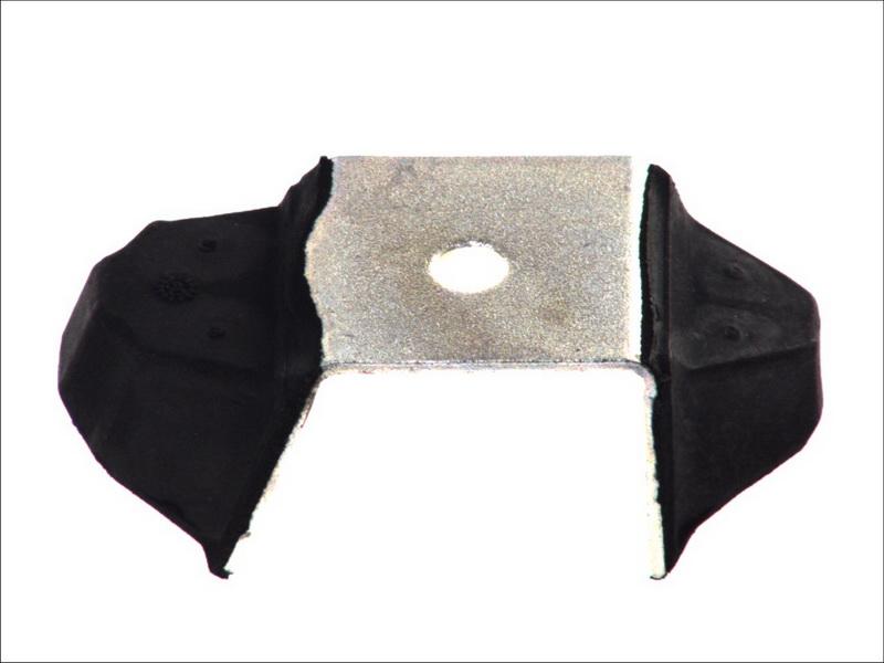Sasic 8441251 - Подушка, підвіска двигуна autozip.com.ua