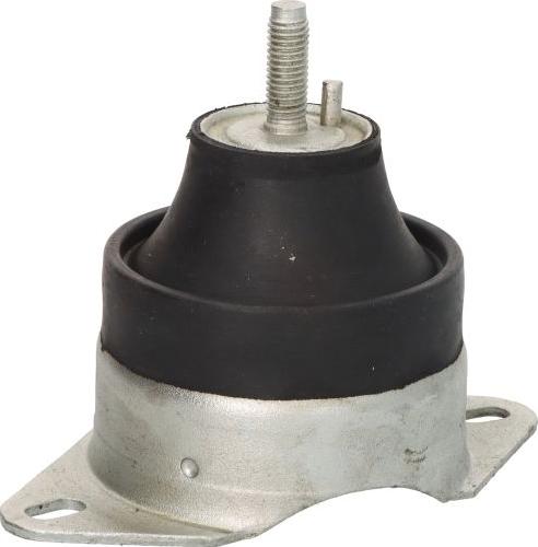 Sasic 8441791 - Подушка, підвіска двигуна autozip.com.ua