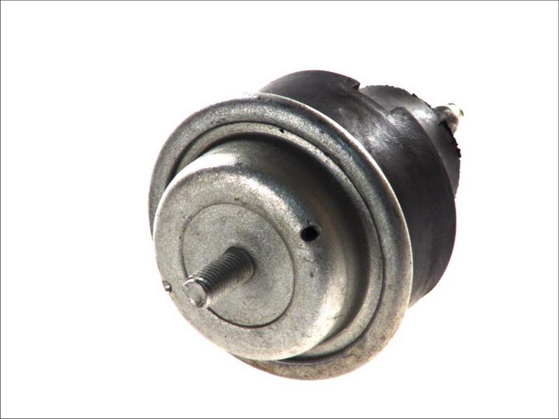 Sasic 8441751 - Подушка, підвіска двигуна autozip.com.ua