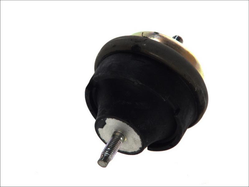 Sasic 8441771 - Подушка, підвіска двигуна autozip.com.ua