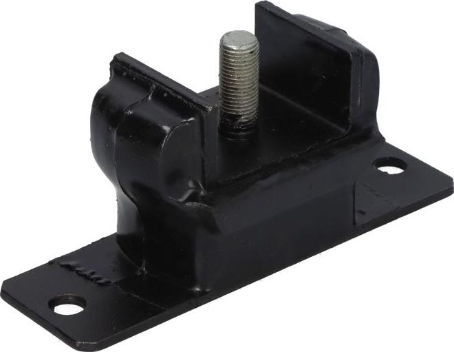 Sasic 8431601 - Подушка, підвіска двигуна autozip.com.ua