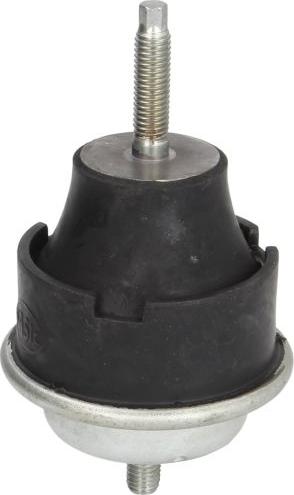 Sasic 8431731 - Подушка, підвіска двигуна autozip.com.ua