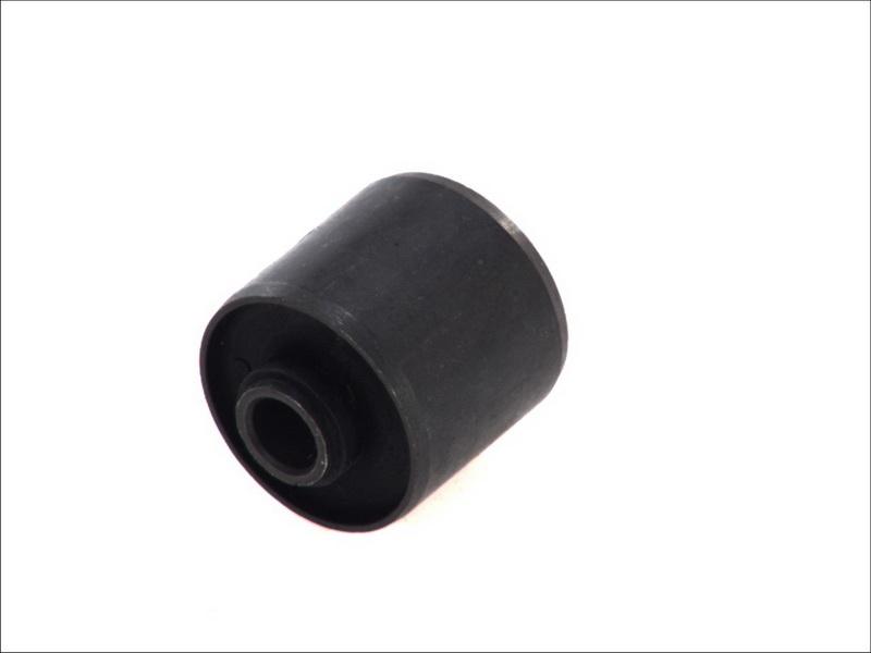 Sasic 8091041 - Подушка, підвіска двигуна autozip.com.ua