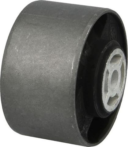 Sasic 8091161 - Подушка, підвіска двигуна autozip.com.ua