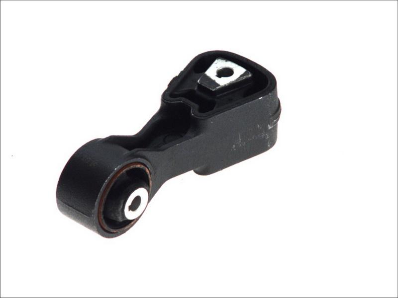 Sasic 8061741 - Подушка, підвіска двигуна autozip.com.ua