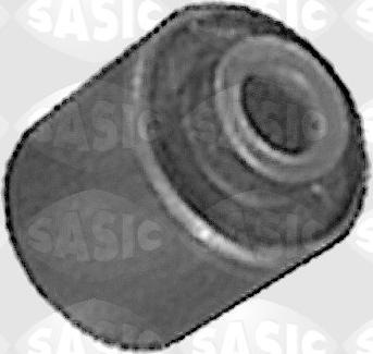 Sasic 8003207 - Подушка, підвіска двигуна autozip.com.ua