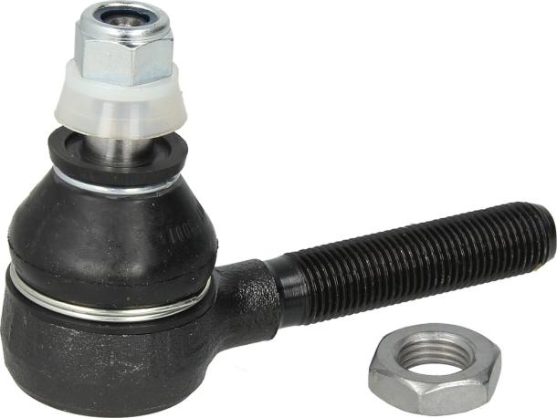 Sasic 8173183 - Наконечник рульової тяги, кульовий шарнір autozip.com.ua
