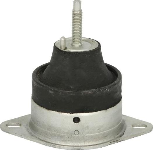 Sasic 8271221 - Подушка, підвіска двигуна autozip.com.ua