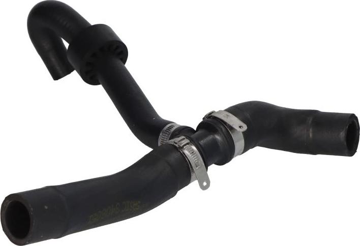 Sasic 3406051 - Шланг радіатора autozip.com.ua