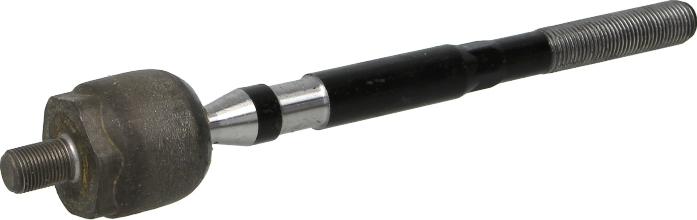 Sasic 3008042 - Осьовий шарнір, рульова тяга autozip.com.ua
