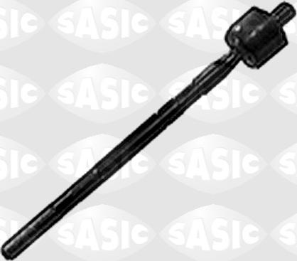 Sasic 3008071 - Осьовий шарнір, рульова тяга autozip.com.ua