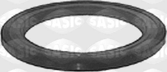 Sasic 3260250 - Ущільнене кільце, колінчастий вал autozip.com.ua