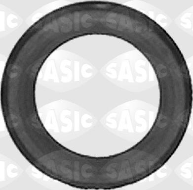 Sasic 3260220 - Ущільнене кільце, колінчастий вал autozip.com.ua