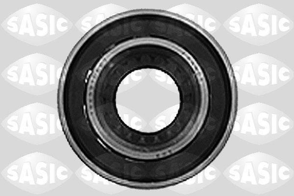 Sasic 3263133 - Підшипник ступиці колеса autozip.com.ua