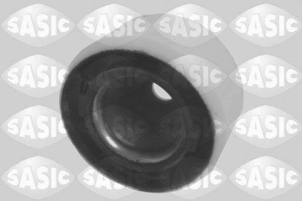 Sasic 2954003 - Втулка, балка мосту autozip.com.ua