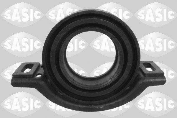 Sasic 2956005 - Підвіска, карданний вал autozip.com.ua