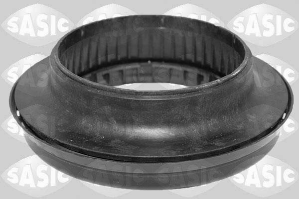 Sasic 2654045 - Підшипник кочення, опора стійки амортизатора autozip.com.ua