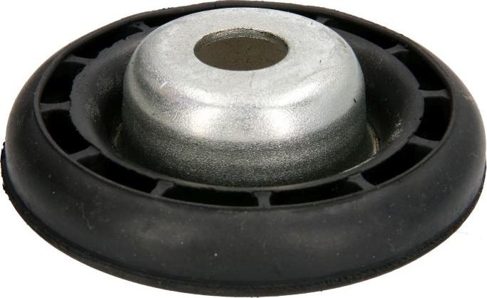 Sasic 2654001 - Опора стійки амортизатора, подушка autozip.com.ua
