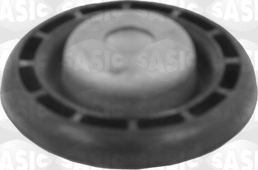 Sasic 2654001 - Опора стійки амортизатора, подушка autozip.com.ua