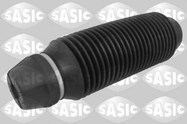 Sasic 2654017 - Пилозахисний комплект, амортизатор autozip.com.ua