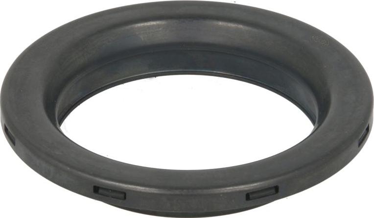 Sasic 2654025 - Підшипник кочення, опора стійки амортизатора autozip.com.ua