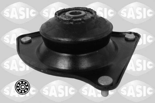 Sasic 2656065 - Опора стійки амортизатора, подушка autozip.com.ua