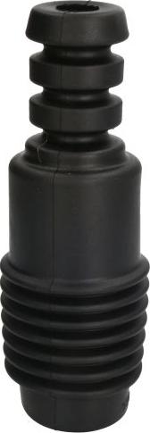 Sasic 2656001 - Відбійник, буфер амортизатора autozip.com.ua