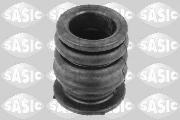 Sasic 2656082 - Відбійник, буфер амортизатора autozip.com.ua