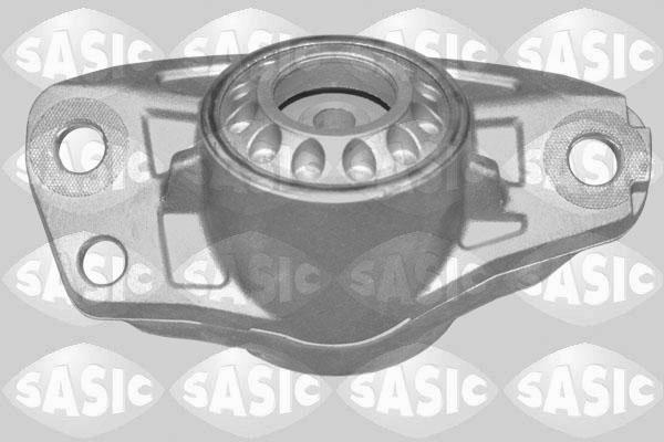 Sasic 2656111 - Опора стійки амортизатора, подушка autozip.com.ua