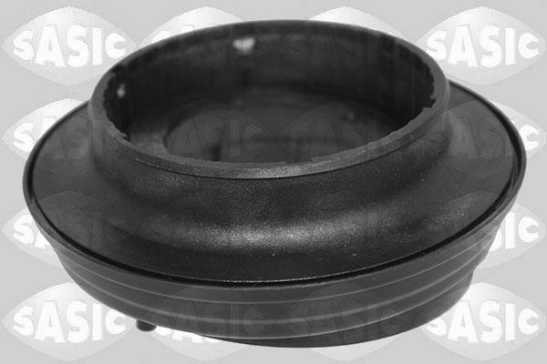 Sasic 2650491 - Підшипник кочення, опора стійки амортизатора autozip.com.ua