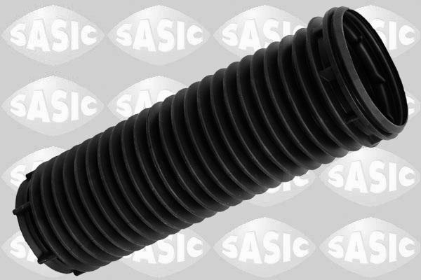 Sasic 2650469 - Пильник амортизатора, захисний ковпак autozip.com.ua