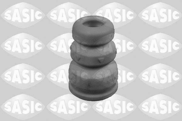 Sasic 2650045 - Відбійник, буфер амортизатора autozip.com.ua
