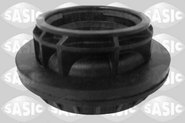Sasic 2650043 - Опора стійки амортизатора, подушка autozip.com.ua