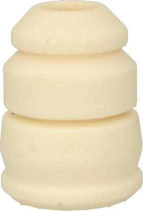 Sasic 2650042 - Відбійник, буфер амортизатора autozip.com.ua