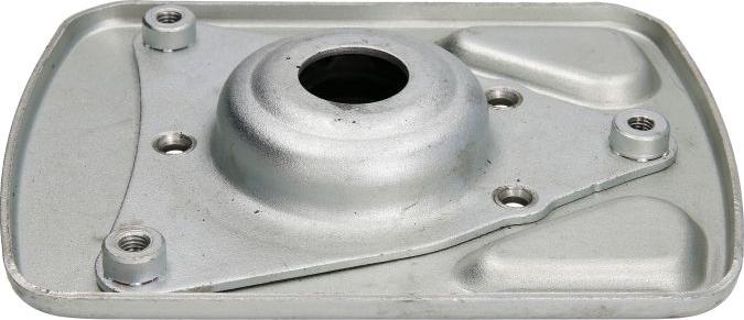 Sasic 2650061 - Опора стійки амортизатора, подушка autozip.com.ua