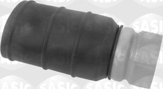 Sasic 2650009 - Пилозахисний комплект, амортизатор autozip.com.ua
