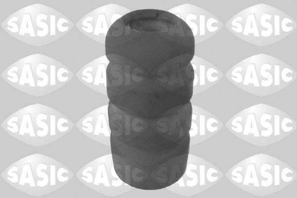 Sasic 2650001 - Відбійник, буфер амортизатора autozip.com.ua