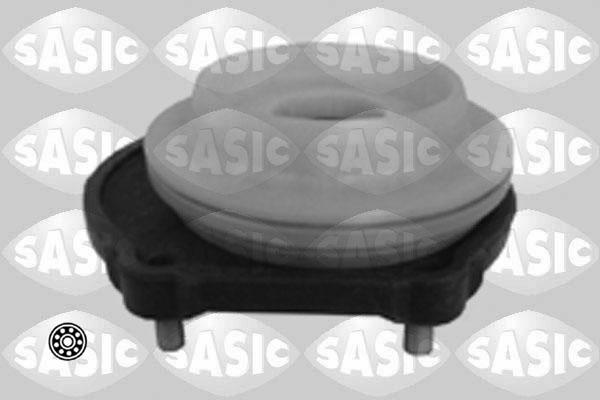 Sasic 2650032 - Опора стійки амортизатора, подушка autozip.com.ua