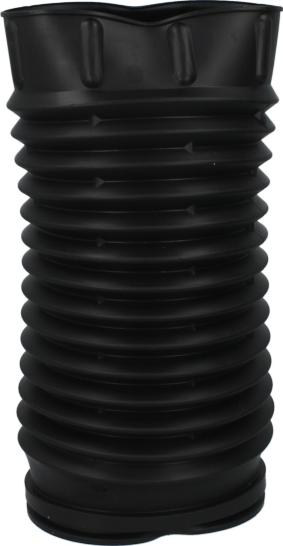 Sasic 2650023 - Пильник амортизатора, захисний ковпак autozip.com.ua