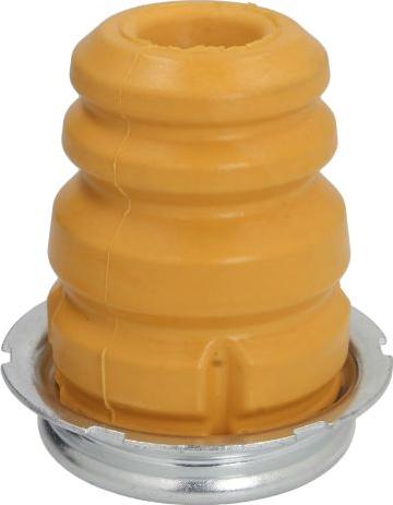 Sasic 2650027 - Відбійник, буфер амортизатора autozip.com.ua