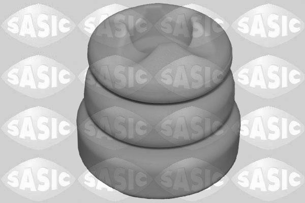 Sasic 2650198 - Відбійник, буфер амортизатора autozip.com.ua