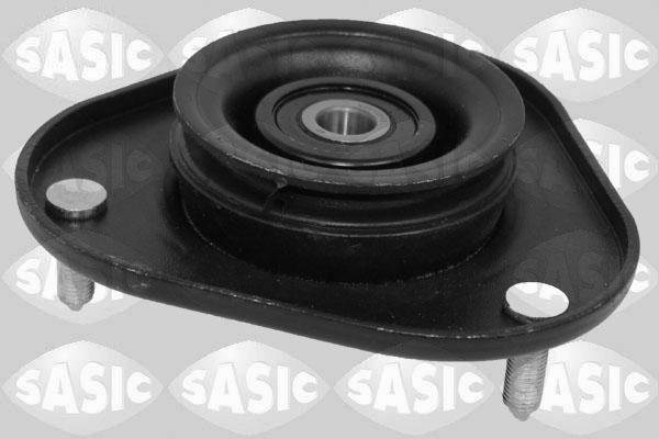 Sasic 2650165 - Опора стійки амортизатора, подушка autozip.com.ua