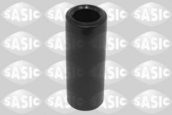 Sasic 2650395 - Пильник амортизатора, захисний ковпак autozip.com.ua