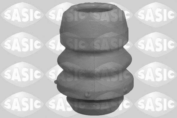 Sasic 2650216 - Відбійник, буфер амортизатора autozip.com.ua