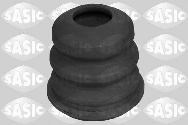 Sasic 2650213 - Відбійник, буфер амортизатора autozip.com.ua