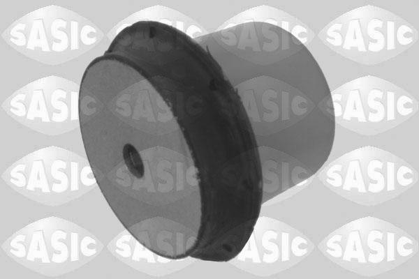 Sasic 2606005 - Втулка, балка мосту autozip.com.ua