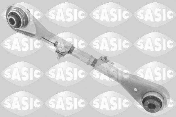 Sasic 2600015 - Тяга / стійка, підвіска колеса autozip.com.ua