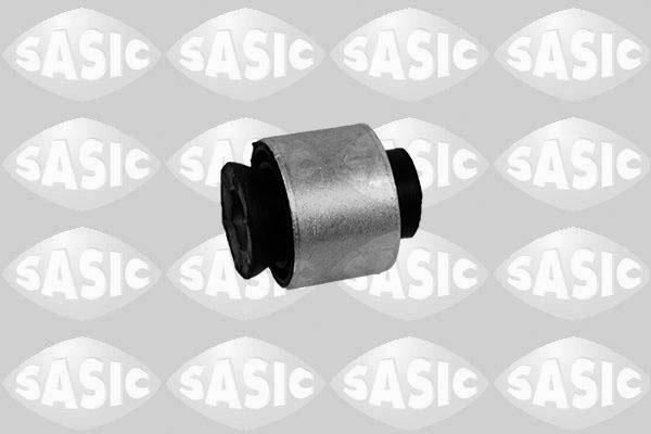 Sasic 2600018 - Тяга / стійка, стабілізатор autozip.com.ua