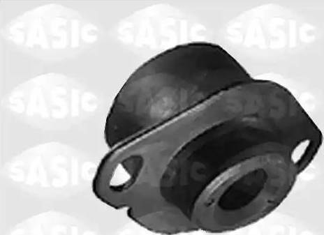 Sasic 2001008 - Подушка, підвіска двигуна autozip.com.ua