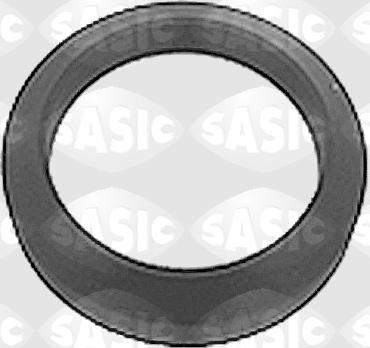 Sasic 2130030 - Прокладка, корпус свічки autozip.com.ua